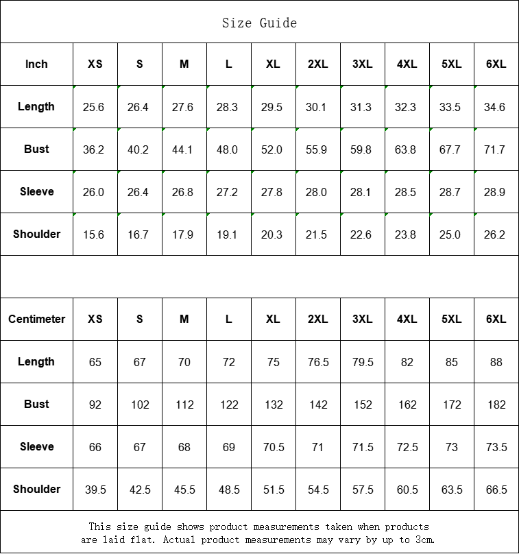 Men's Heavy Fleece Raglan Hoodie