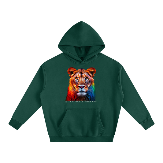 His&Hers Hoodie Bundle (M)