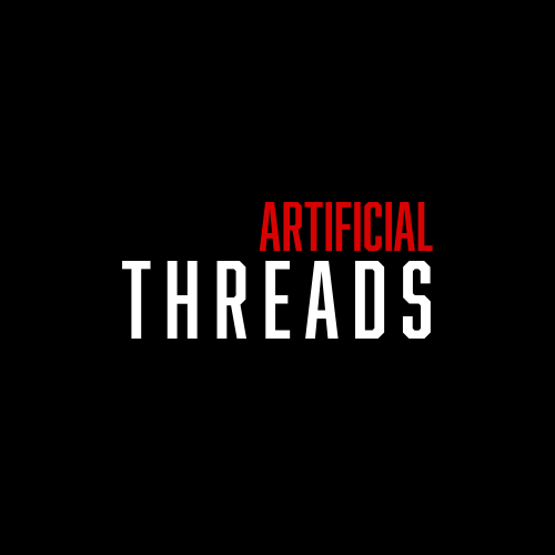 Artificial Threads Gift Card